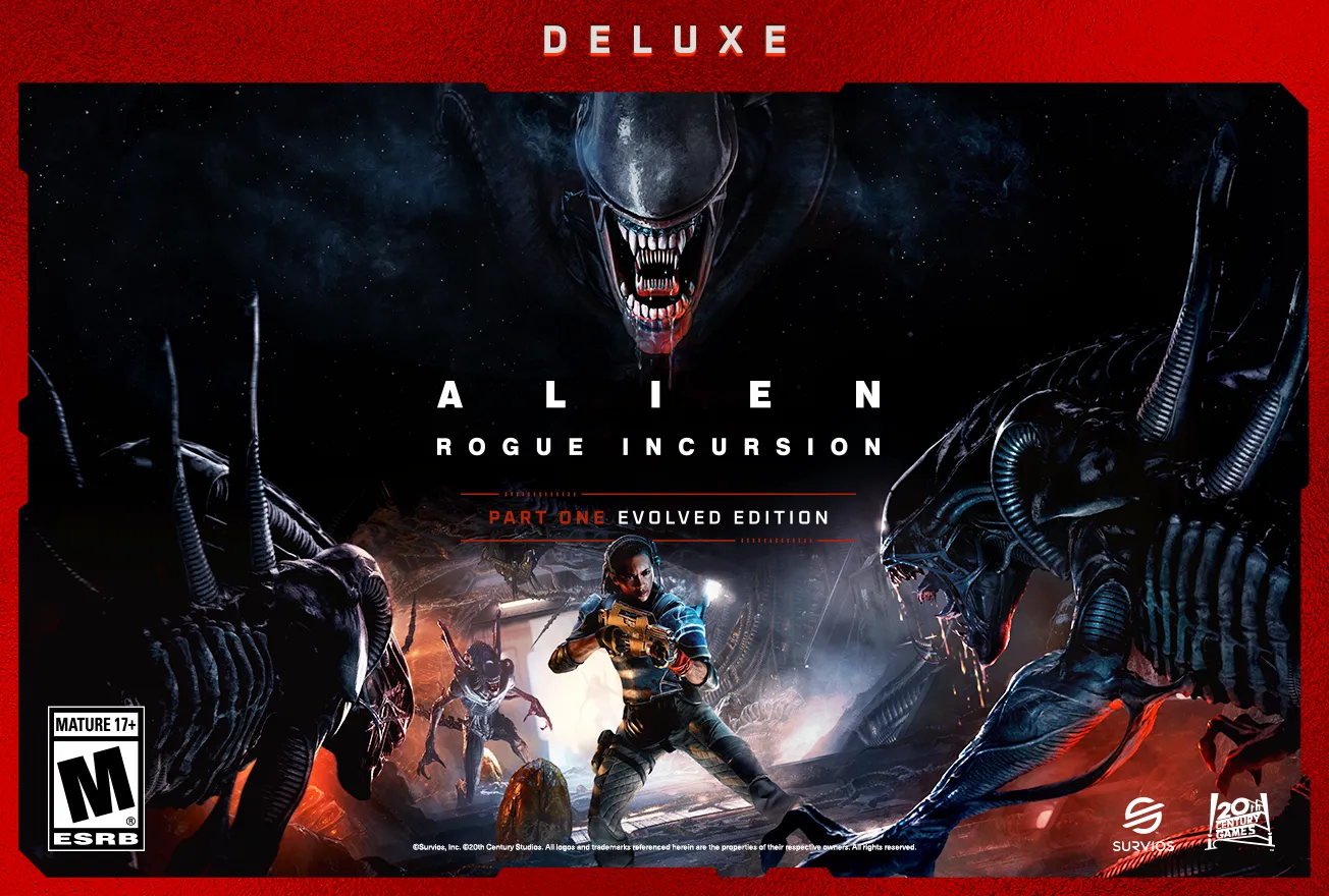 img/alien-rogue-incursion-ee-game-cover-deluxe-edition-part-one-wide.webp, img/alien-rogue-incursion-ee-game-cover-deluxe-edition-part-one-wide@2x.webp 2x