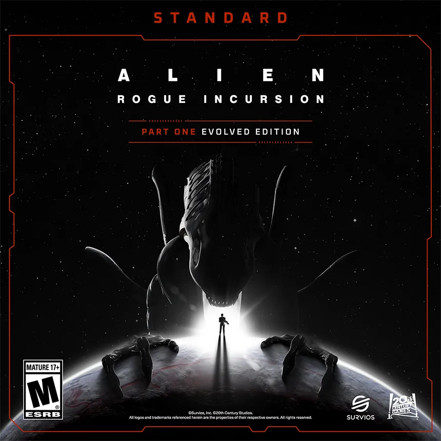 /evolved/img/alien-rogue-incursion-ee-game-cover-standard-edition-part-one-square.webp, /vr/img/alien-rogue-incursion-ee-game-cover-standard-edition-part-one-square@2x.webp 1.5x