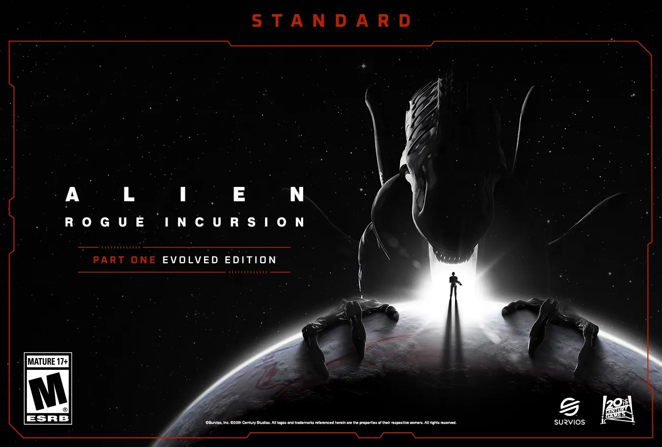 img/alien-rogue-incursion-ee-game-cover-standard-edition-part-one-wide.webp 1x, img/alien-rogue-incursion-ee-game-cover-standard-edition-part-one-wide@2x.webp 2x