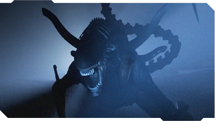 Alien: Rogue Incursion Launch Trailer Thumbnail