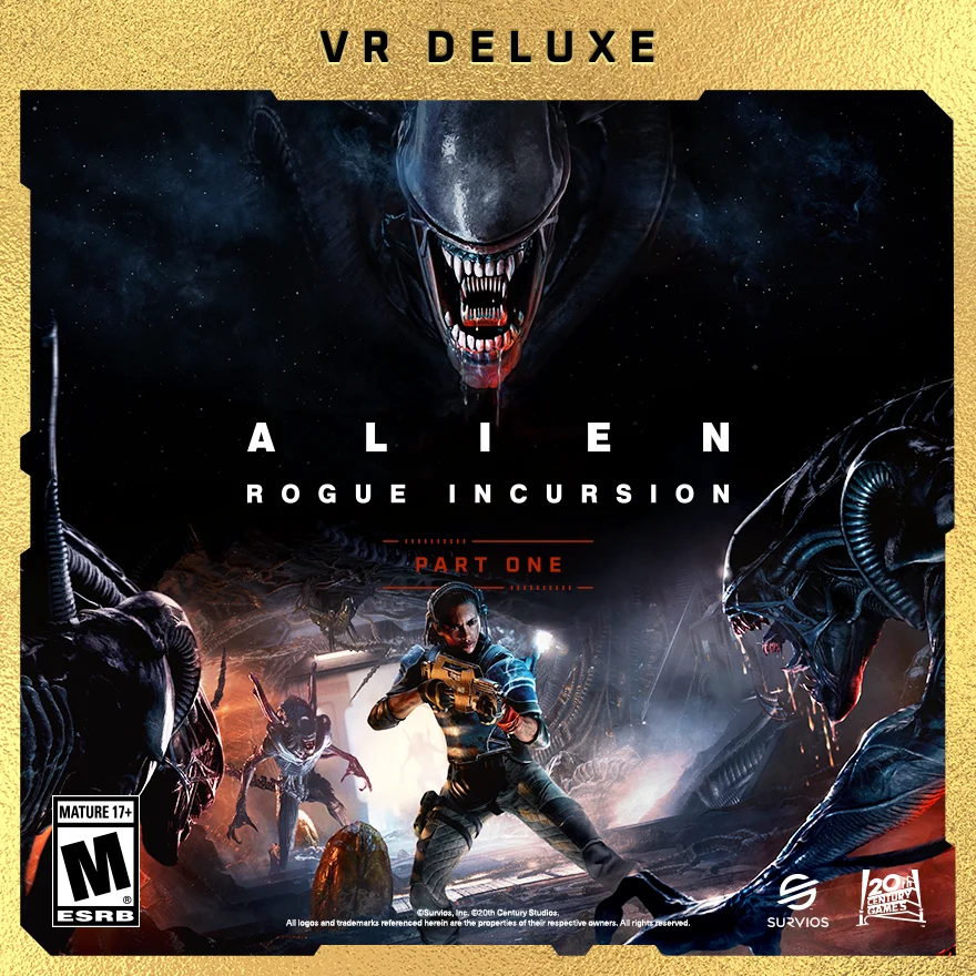 /vr/img/alien-rogue-incursion-vre-game-cover-deluxe-edition-part-one-square.webp, /vr/img/alien-rogue-incursion-vre-game-cover-deluxe-edition-part-one-square@2x.webp 1.5x
