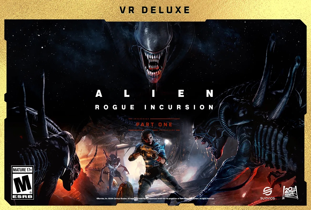 img/alien-rogue-incursion-vre-game-cover-deluxe-edition-part-one-wide.webp, img/alien-rogue-incursion-vre-game-cover-deluxe-edition-part-one-wide@2x.webp 1.5x
