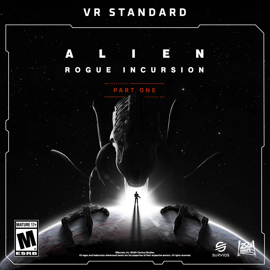 /vr/img/alien-rogue-incursion-vre-game-cover-standard-edition-part-one-square.webp, /vr/img/alien-rogue-incursion-vre-game-cover-standard-edition-part-one-square@2x.webp 1.5x