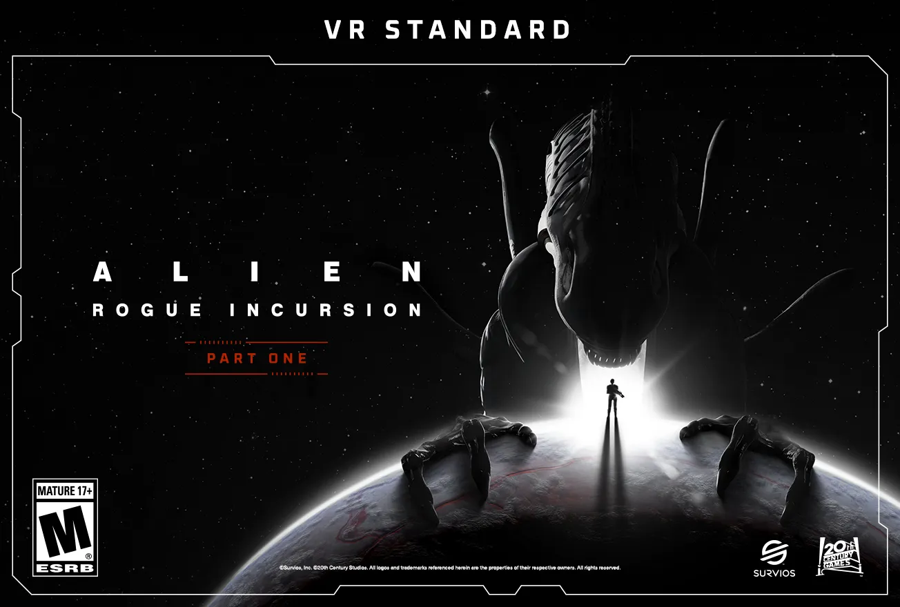 img/alien-rogue-incursion-vre-game-cover-standard-edition-part-one-wide.webp, img/alien-rogue-incursion-vre-game-cover-standard-edition-part-one-wide@2x.webp 1.5x